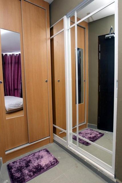 Citylight Hotel 샤알람 외부 사진